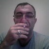 Вова, 41, г.Москва Вова, 41, г.Москва