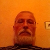 Виктор, 53, г.Ишим Виктор, 53, г.Ишим