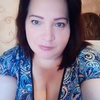Бенита, 48, г.Ельня Бенита, 48, г.Ельня