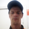Сергей, 29, г.Кемерово Сергей, 29, г.Кемерово