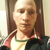 Александр, 42, г.Катайск Александр, 42, г.Катайск