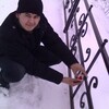 максим )), 32, г.Нижний Ломов максим )), 32, г.Нижний Ломов