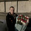 Андрей, 25, г.Петропавловск-Камчатский Андрей, 25, г.Петропавловск-Камчатский