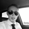 VASYA, 22, г.Котельниково VASYA, 22, г.Котельниково