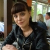 Настя, 27, г.Ангарск Настя, 27, г.Ангарск