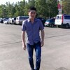 Oleg, 27, г.Ангарск Oleg, 27, г.Ангарск