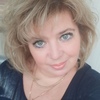 Наталья, 50, г.Санкт-Петербург Наталья, 50, г.Санкт-Петербург