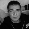 Антон, 25, г.Оренбург Антон, 25, г.Оренбург