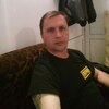 Павел, 41, г.Краснодар Павел, 41, г.Краснодар