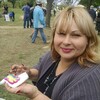 Натали, 30, г.Севастополь Натали, 30, г.Севастополь