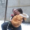 Діма, 24, г.Долгое Діма, 24, г.Долгое