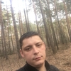 Евген, 30, г.Ульяновск Евген, 30, г.Ульяновск