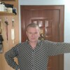 Олег, 44, г.Хабаровск Олег, 44, г.Хабаровск