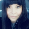 Ника, 40, г.Тула Ника, 40, г.Тула