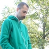 anzey, 29, г.Ивдель anzey, 29, г.Ивдель