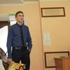 Сергей, 22, г.Оренбург Сергей, 22, г.Оренбург