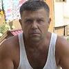 Алексей, 51, г.Белореченск Алексей, 51, г.Белореченск