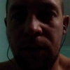 Сергей, 35, г.Талдом Сергей, 35, г.Талдом