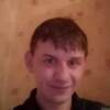 Валерка, 30, г.Псков Валерка, 30, г.Псков
