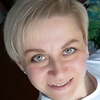 Tatiana, 38, г.Пенза Tatiana, 38, г.Пенза
