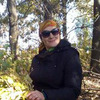 Елена, 52, г.Россошь Елена, 52, г.Россошь