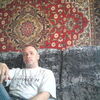Алексей, 40, г.Родино Алексей, 40, г.Родино