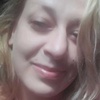 Наталья, 40, г.Майкоп Наталья, 40, г.Майкоп