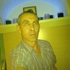 сергей, 49, г.Кострома сергей, 49, г.Кострома
