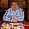 Сергей, 44, г.Челябинск Сергей, 44, г.Челябинск