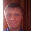 Алексeй, 45, г.Ярцево Алексeй, 45, г.Ярцево