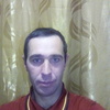 Дмитрий, 30, г.Новоалтайск Дмитрий, 30, г.Новоалтайск