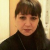 Татьяна, 45, г.Томск Татьяна, 45, г.Томск