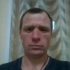 Александр, 38, г.Хабаровск Александр, 38, г.Хабаровск