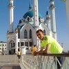 Андрей, 40, г.Мензелинск Андрей, 40, г.Мензелинск