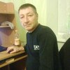 Sultan, 46, г.Карабаш Sultan, 46, г.Карабаш