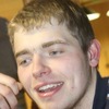 Дмитрий, 29, г.Осташков Дмитрий, 29, г.Осташков