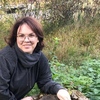Руфина, 42, г.Красногорск Руфина, 42, г.Красногорск