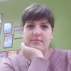 Любовь, 34, г.Александров Любовь, 34, г.Александров