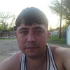 Алишер, 33, г.Ордынское Алишер, 33, г.Ордынское