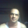 Илья, 38, г.Шадринск Илья, 38, г.Шадринск