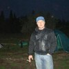 руслан, 42, г.Архангельск руслан, 42, г.Архангельск