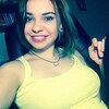 Вероника, 24, г.Балаково Вероника, 24, г.Балаково