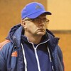 Станислав, 51, г.Ковров Станислав, 51, г.Ковров