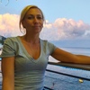 Марина, 42, г.Ялта Марина, 42, г.Ялта