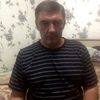 александр, 47, г.Курганинск александр, 47, г.Курганинск