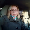 Дарья, 29, г.Благовещенск (Амурская обл.) Дарья, 29, г.Благовещенск (Амурская обл.)