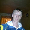 Руслан, 31, г.Химки Руслан, 31, г.Химки