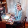 Дмитрий, 24, г.Ростов-на-Дону Дмитрий, 24, г.Ростов-на-Дону
