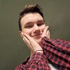 Александ, 22, г.Сасово Александ, 22, г.Сасово