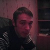Ильдар, 34, г.Воткинск Ильдар, 34, г.Воткинск